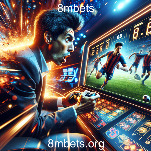 8mbets