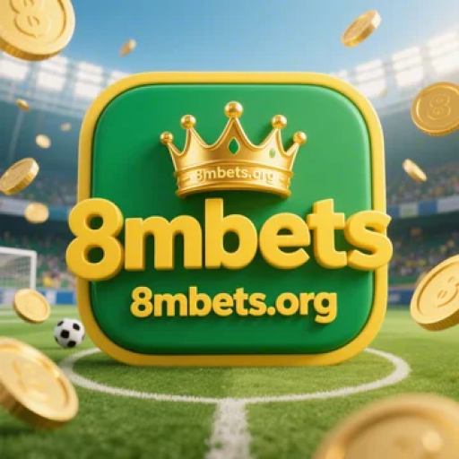 8mbets