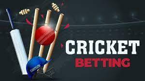8MBets Cricket Betting options